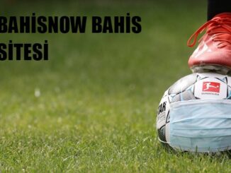 bahisnow bahis sitesi