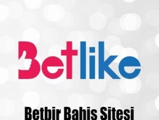 Betbir Bahis Sitesi