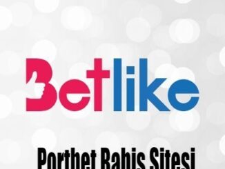 Portbet Bahis Sitesi
